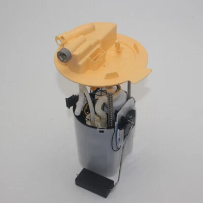 31372884 Fuel Pump Feed Unit for Volvo S60 V60 Cross Country 2011-2018 1.6T 2.0T - image 1 of 4