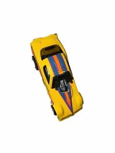 hot wheels funny car 1977 firebird Nice AA120 - Picture 1 of 4