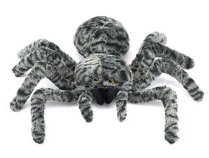 Plush Spider In other Stuffed Animals for sale | eBay
