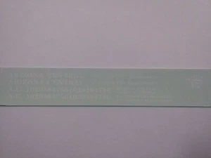 The Herald King HO Decal "Arizona Central- Connects the Southwest" ~ TS - Picture 1 of 3