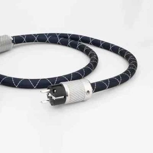 Eiscred-radio Von ocd, IEC NFC und Schuko aus der europäischen union - Picture 1 of 8