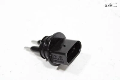 1998-2024 AUDI A6 QUATTRO C7 WINDSHIELD WASHER RESERVOIR FLUID LEVEL SENSOR OEM - Image 1 of 4