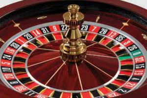 The Pro Roulette Method System - Picture 1 of 1