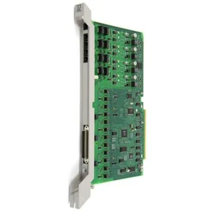 Avaya Lucent Merlin Magix 412TDL LS-ID Refurbished - Picture 1 of 3