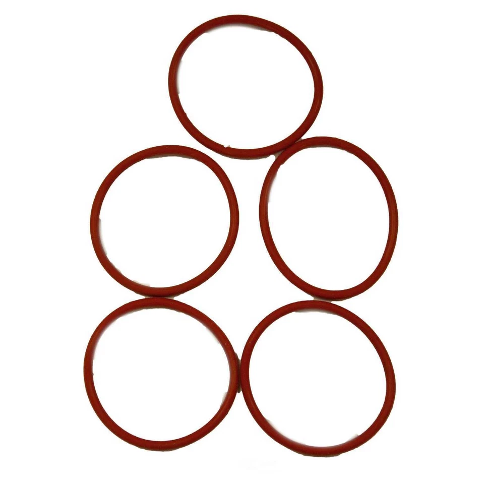 Auto Trans Seal fits 1966-1989 Plymouth Fury Valiant Gran Fury  ATP - Image 1 of 1