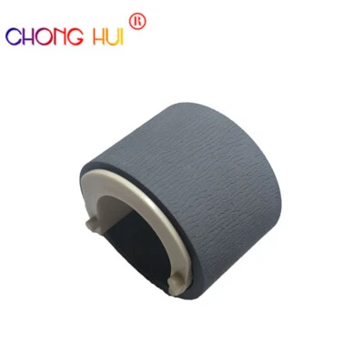 5PCS JC-1610 Paper Pickup Roller for  for Samsung ML1610 2010 4321F 2240 2241 - Image 1 of 4
