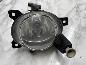 GENUINE SAAB 9-3 93 AERO VECTOR 1.9 TTDI 2008 Fog light front left 12777400 - Picture 1 of 6