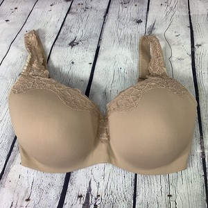 Le Mystere Lace Tisha Bra for sale | eBay