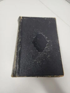 ADVENTURES & Achievements of Americans a series of narratives ILLUSTRATING 1864 - Imagen 1 de 22