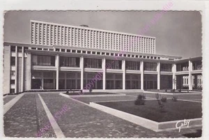 Cpsm 14000 Caen Cité Accademica EDT Artaud ca1957 - Picture 1 of 2