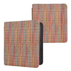 Pokrowiec kompatybilny z etui eReader Kobo Libra 2 PVC - Zdjęcie 1 z 8