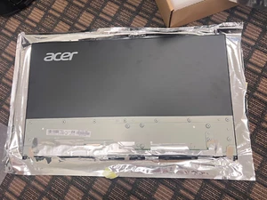Acer 23" Monitor Screen Display KL.230002.019 SA230 1920X1080 LED LCD - Picture 1 of 5