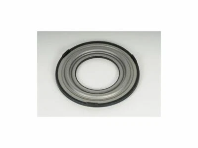 适用于 2007 - 2009 凯迪拉克 SRX 自动跨离合器活塞水坝 1-2-3-4 交流电 Delco 71581QR — 第 1/2 张图片