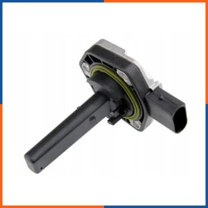 Sensor de nivel de aceite de motor para BMW | 17SKV381, 12617501786 - Imagen 1 de 3