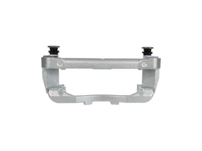 For 2013-2022 Ford F250 Super Duty Brake Caliper Bracket Motorcraft 41821FP - Image 1 of 2