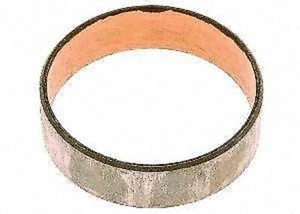 ACDelco 8642907 Automatic Transmission Bushing - Picture 1 of 1