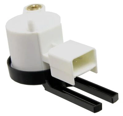 Brake Pedal Position Sensor  Airtex  5S7877 - Image 1 of 4