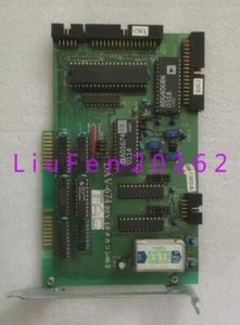 1pc used DAV-674 REV.1.0 - Afbeelding 1 van 1