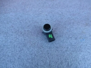 Tesla Model 3, Y Parking Sensor 1127503-01-D OEM USED (1) - Bild 1 von 6