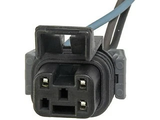 Arnés de cableado de actuador Dorman 226BX26 para GMC K1500 1992-1996 Suburban-4WD Foto 1 de 2