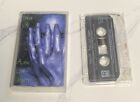 Bande cassette vintage Steve Vai Alien Love Secrets 1995