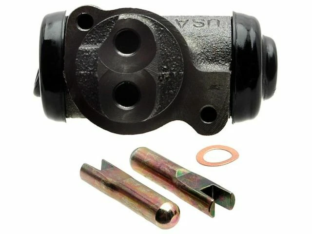 For 1954 Studebaker 3R17 Wheel Cylinder Raybestos 12858CP - Image 1 of 2