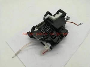 Ink pump fits for epson 1400 1410 1500W 1430 1390 1400 EP-4004 G4500 L1800 - Picture 1 of 1