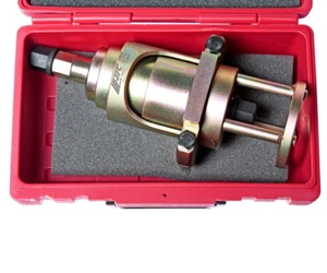 JTC MERCEDES BENZ LOWER CONTROL ARM BUSH REMOVER/INSTALLER-S SERIES, JTC # 1804S - Picture 1 of 5