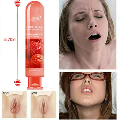 Vibrador para lamer el clítoris de lengua juguete sexual para adultos consolador punto G masajeador oral para mujeres Foto 1 de 4