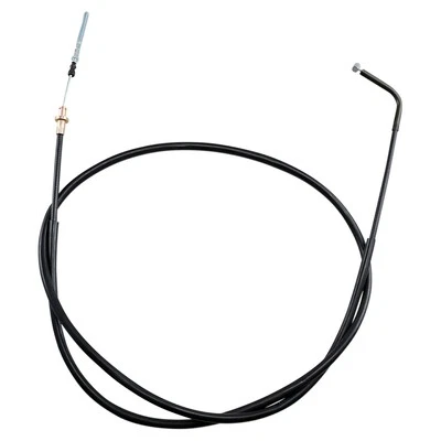 Cable de freno de mano trasero Motion Pro para Yamaha YFM350F 1997 Wolverine 4x4 Foto 1 de 2