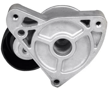 Conjunto de tensor de correa de transmisión DAYCO para ACURA RDX 2007-2012 Foto 1 de 2