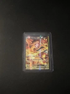 Charizard Xy 121 - Picture 1 of 3