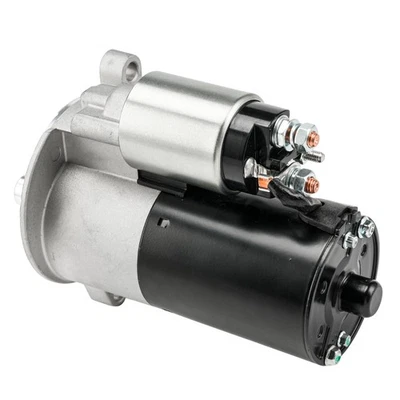 Motor De Arranque Para Ford Ranger Explorer Mustang V6 4L Motores 10 Dientes PMGR 3240N Foto 1 de 4