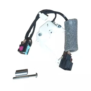 Automatic MicroSwitch for Skoda For Scala and For Kamiq GearBoxes 3Q0713128A - Picture 1 of 12