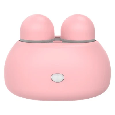 Nueva máquina de limpieza de lentes de contacto eléctrica de alta frecuencia  Foto 1 de 4