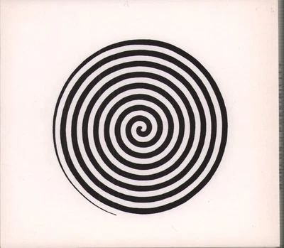 Various Artists Worlds Of Possibility Doppel-CD UK Domino 2003 In Tri-Fold - Bild 1 von 4