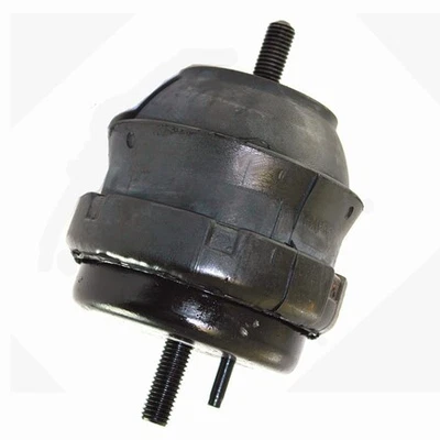 Montaje Dea A5455HY Foto 1 de 4