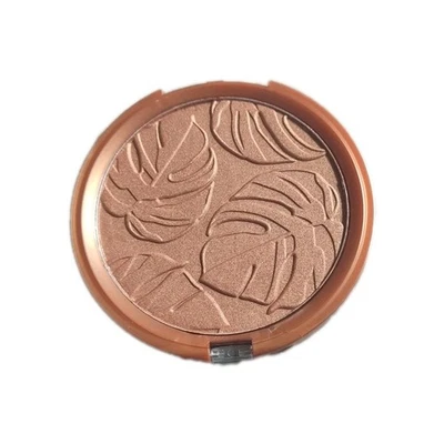 SUNKISSED  GLOW GOLDEN  BRONZER FACE & BODY NEU - Bild 1 von 2