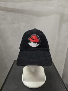 Sombrero con correa Red Hat Software Company IBM - Imagen 1 de 7