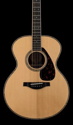 Yamaha LJ56 Custom ARE #ILM137A Foto 1 de 4