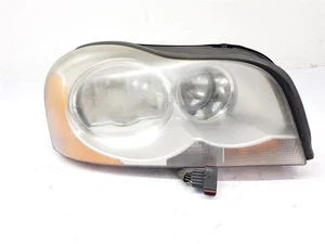 2002-2007 MK1 VOLVO XC90 HEADLIGHT & MODULE RH DRIVER SIDE 30655947  - Picture 1 of 11