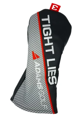 Cubierta de cabeza de calle Adams Tight Lies #3 totalmente nueva Foto 1 de 2