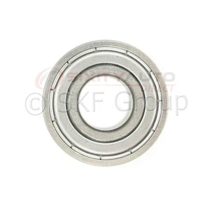 SKF Clutch Pilot Bearing for 1975-1987 Toyota Corolla 1.2L 1.6L 1.8L L4 - hu - Picture 1 of 5