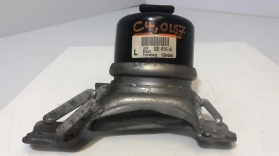 Land Rover Discovery Sport L550 2017 montaje de motor BJ32-6F012-AB C4 #0157 Foto 1 de 4