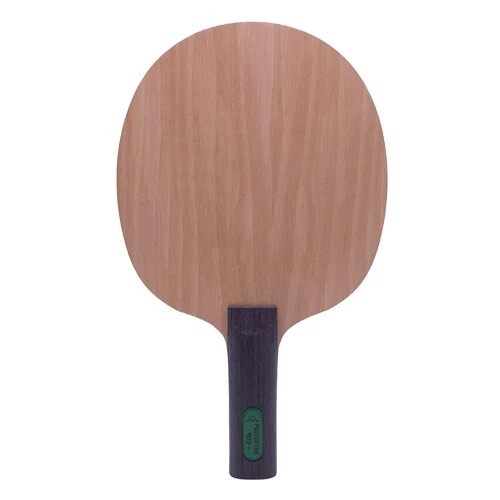 der materialspezialist Protector gerade/konkav