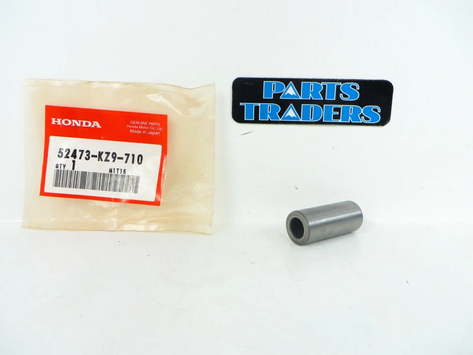Collar de varilla de conexión de acoplamiento genuino Honda XR250R XR400R CRF150R CRF150RB  Foto 1 de 1