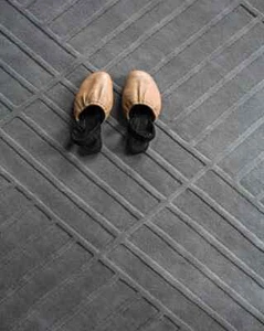 5x8|6x9|8x10|9x12||10x14|12x15|12x18| Rug New Zealand Nz wool Hand Tufted Modern - Picture 1 of 2