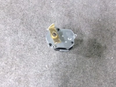 WP2188242 WHIRLPOOL REFRIGERATOR AUGER MOTOR - Image 1 of 2