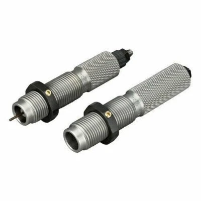 RCBS .223 Remington 11103 2-Die Set Small Base - Image 1 of 4