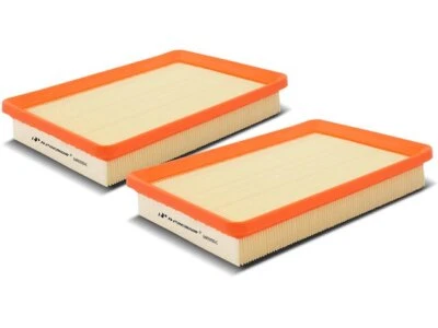 Juego de filtros de aire motor para Kia Spectra5 2005-2009 APR 58294JTXR 2006 2007 2008 Foto 1 de 2